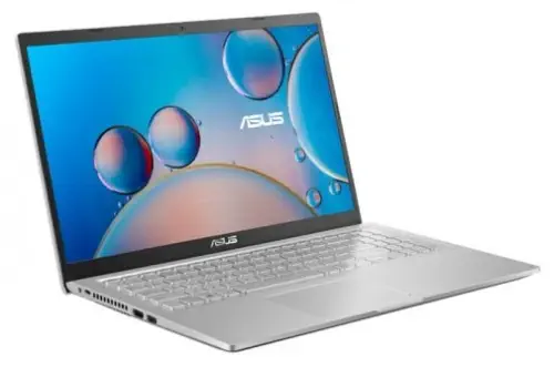 Asus D515DA-EJ1426 Ryzen 3 3250U 8GB 256GB SSD 15.6″ Full HD FreeDOS Notebook