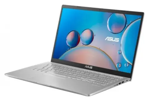 Asus D515DA-EJ1426 Ryzen 3 3250U 8GB 256GB SSD 15.6″ Full HD FreeDOS Notebook