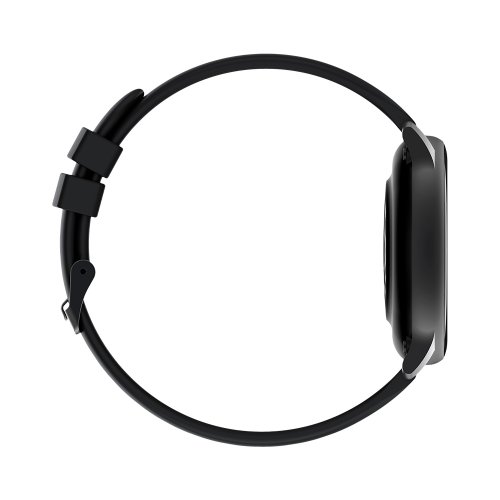 Xiaomi Imilab KW66 Siyah Akıllı Saat