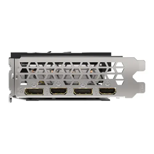 Gigabyte GeForce RTX 3070 Ti Eagle OC 8G GV-N307TEAGLE OC-8GD 8GB GDDR6X 256Bit DX12 Gaming (Oyuncu) Ekran Kartı