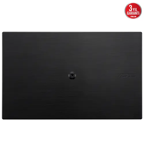 ASUS ZenScreen MB166C 15.6″ 5ms 60Hz IPS Full HD Monitör