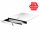 Asus SDRW-08D2S-U Lite Slim 8X USB 2.0 Beyaz Slim Dvd Yazıcı