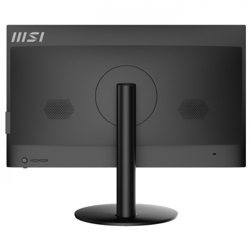 MSI Pro AP241Z 5M-047TR Ryzen 5 5600G 8GB 1TB HDD 256GB SSD 23.8” Full HD Win11 Home All In One PC