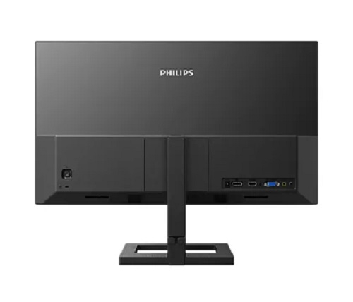 Philips 272E2FA/00 27″ 1ms 75Hz Full HD IPS Monitör