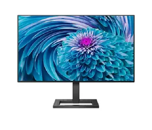 Philips 272E2FA/00 27″ 1ms 75Hz Full HD IPS Monitör