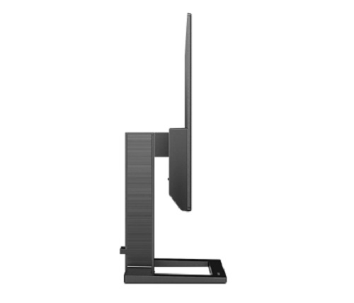 Philips 272E2FA/00 27″ 1ms 75Hz Full HD IPS Monitör