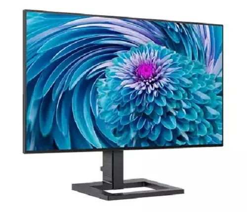Philips 272E2FA/00 27″ 1ms 75Hz Full HD IPS Monitör