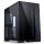 Lian Li O11 Dynamic Evo Siyah Mid-Tower ATX Gaming (Oyuncu) Kasa (G99.O11DEX.00)