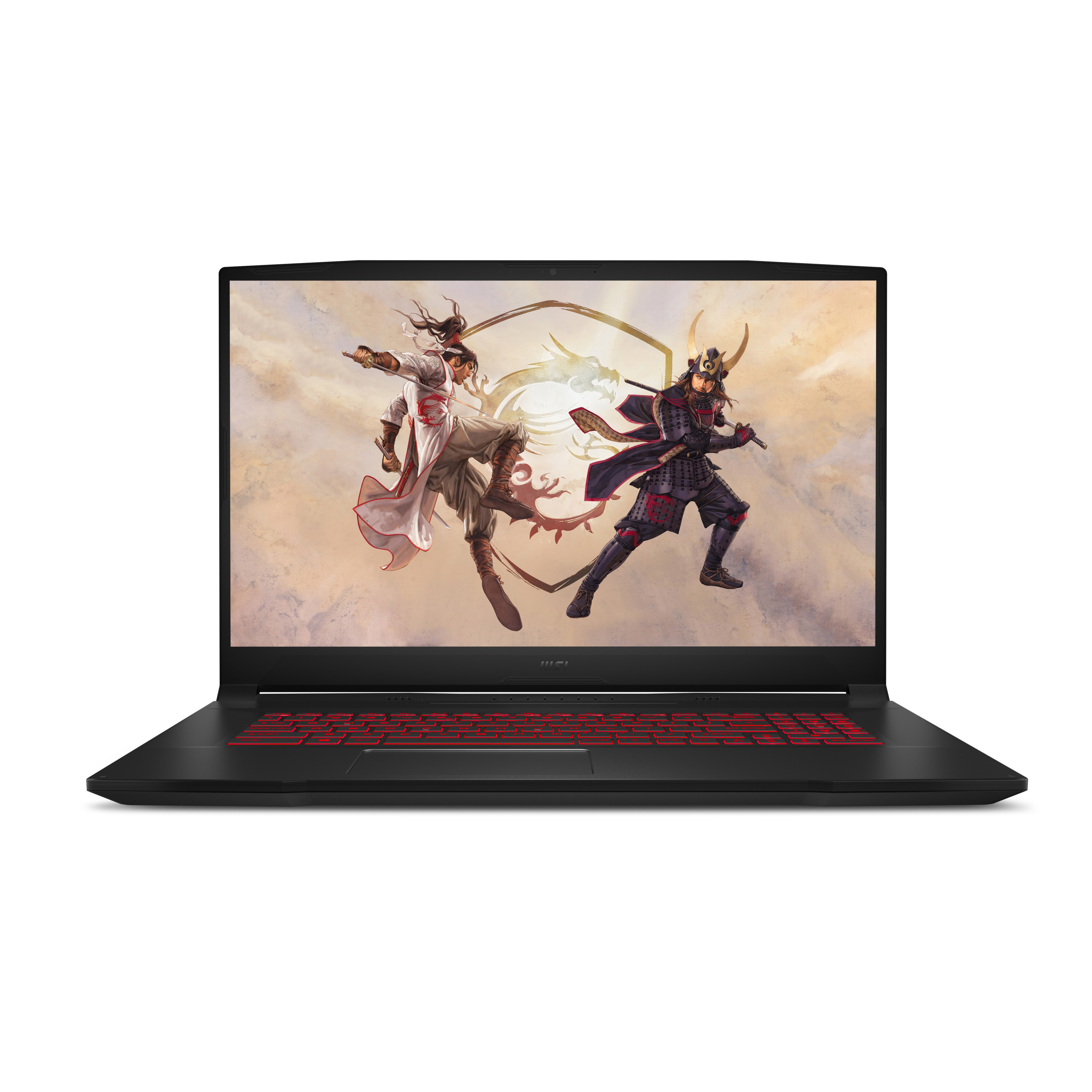 MSI Katana GF76 11UG-478XTR i7-11800H 16GB 512GB SSD 8GB GeForce RTX 3070 17.3″ Full HD FreeDOS Gaming (Oyuncu) Notebook
