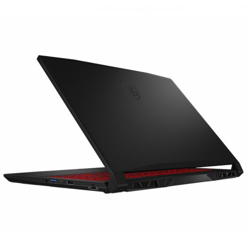 MSI Katana GF66 12UD-485TR i7-12700H 16GB 512GB SSD 4GB GeForce RTX 3050 Ti 15.6″ Full HD Win11 Home Gaming (Oyuncu) Notebook