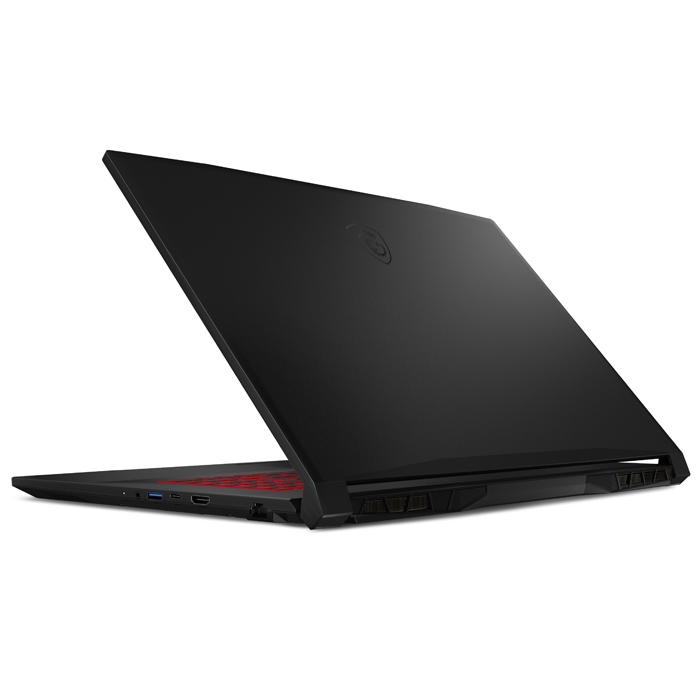 MSI Katana GF76 12UD-217XTR i7-12700H 16GB 1TB SSD 4GB GeForce RTX 3050 Ti 17.3″ Full HD FreeDOS Gaming (Oyuncu) Notebook