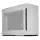 Lian Li A4-H20 Mesh Gümüş Mini-Tower Mini-ITX Gaming (Oyuncu) Kasa (G99.A4H2OA4.00)