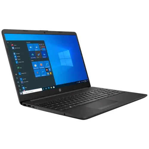HP 255 G8 2M9P2EA Athlon Gold 3150U 8GB 256GB SSD 15.6″ Full HD Win10 Home Notebook