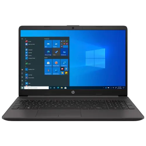 HP 255 G8 2M9P2EA Athlon Gold 3150U 8GB 256GB SSD 15.6″ Full HD Win10 Home Notebook