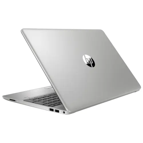 HP 250 G8 2W8X8EA i5-1135G7 8GB 256GB SSD 15.6″ Full HD FreeDOS Notebook