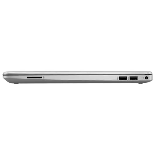 HP 250 G8 2W8X8EA i5-1135G7 8GB 256GB SSD 15.6″ Full HD FreeDOS Notebook