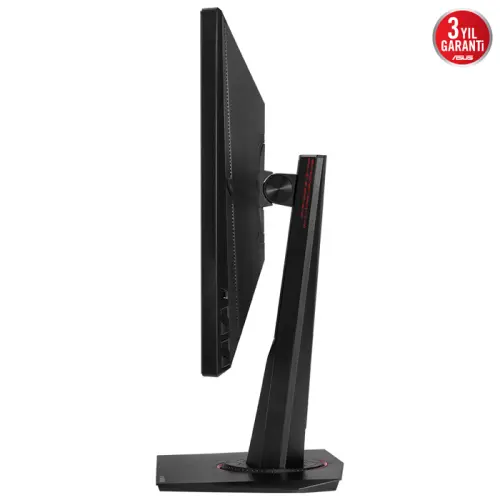 Asus TUF Gaming VG27AQZ 27″ 1ms 165Hz Adaptive-Sync IPS WQHD Gaming (Oyuncu) Monitör