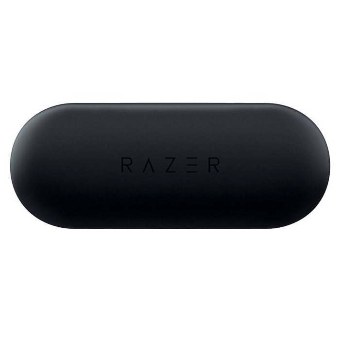 Razer Hammerhead True Wireless X RZ12-03830100-R3G1 Mikrofonlu Bluetooth Kablosuz Kulak İçi Gaming (Oyuncu) Kulaklık