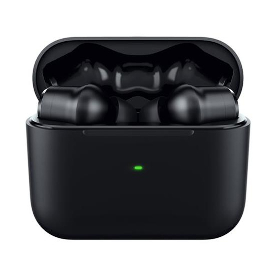 Razer Hammerhead True Wireless Pro RZ12-03440100-R3G1 Mikrofonlu Bluetooth Kablosuz Kulak İçi Gaming (Oyuncu) Kulaklık