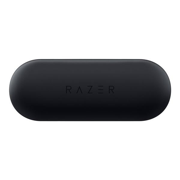 Razer Hammerhead True Wireless Pro RZ12-03440100-R3G1 Mikrofonlu Bluetooth Kablosuz Kulak İçi Gaming (Oyuncu) Kulaklık
