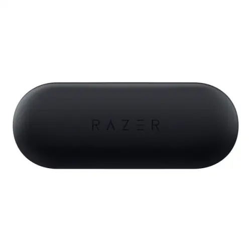 Razer Hammerhead True Wireless Pro RZ12-03440100-R3G1 Mikrofonlu Bluetooth Kablosuz Kulak İçi Gaming (Oyuncu) Kulaklık
