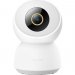 Imılab Home Securıty Mera C30 (2k Pro) 360 Derece IR Gece Görüşlü 1440p 4MP Ev Güvenlik Kamerası 