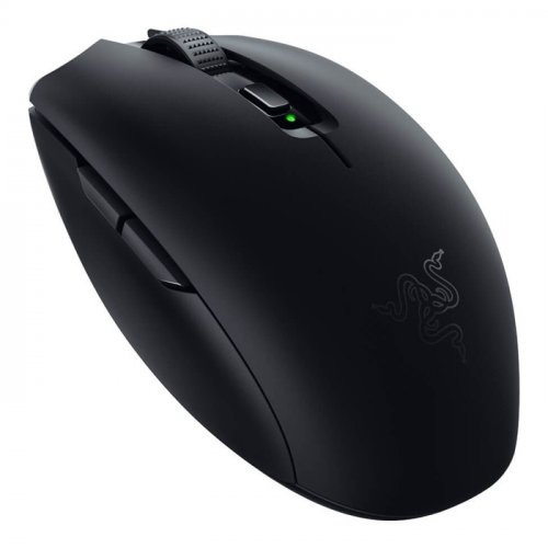 Razer Orochi V2 RZ01-03730100-R3G1 18000 DPI 6 Tuş Optik Siyah Kablosuz Gaming (Oyuncu) Mouse