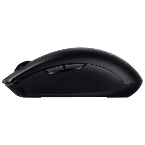 Razer Orochi V2 RZ01-03730100-R3G1 18000 DPI 6 Tuş Optik Siyah Kablosuz Gaming (Oyuncu) Mouse