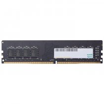 Apacer EL.08G2V.GNH 8GB (1x8GB) DDR4 2666MHz CL19 Ram (Bellek)