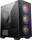 Ferzex | Intel i7-14700F | 16 GB DDR5 | PNY RTX 5070 12 GB | 1 TB SSD OEM Paket