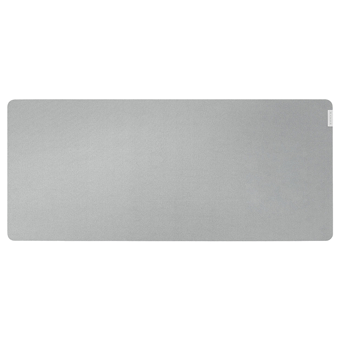 Razer Pro Glide XXL RZ02-03332300-R3M1 Gaming (Oyuncu) Mousepad