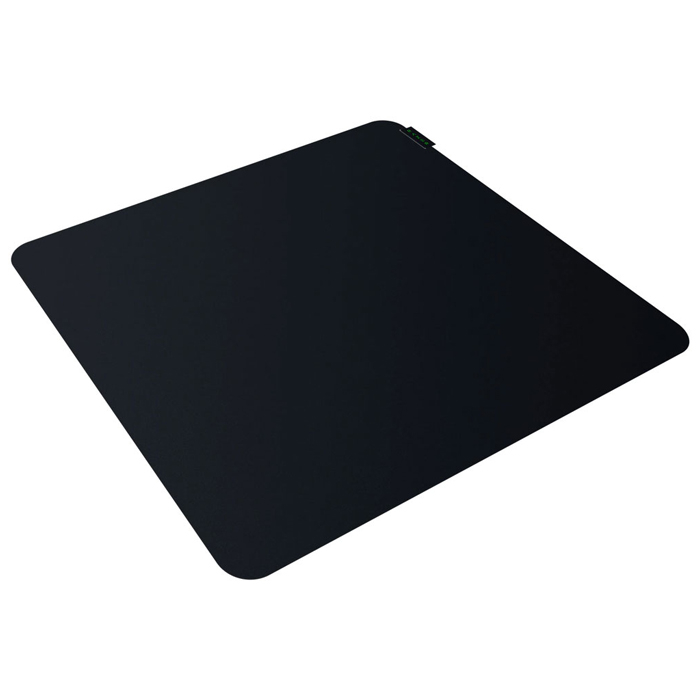 Razer Sphex V3 Large RZ02-03820200-R3M1 Ultra-İnce Gaming (Oyuncu) Mousepad