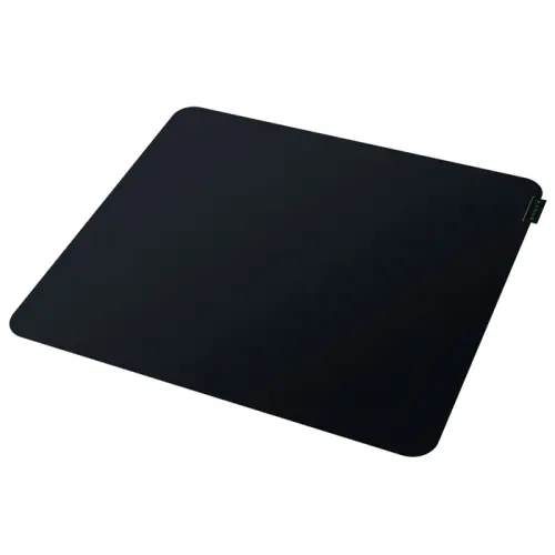 Razer Sphex V3 Large RZ02-03820200-R3M1 Ultra-İnce Gaming (Oyuncu) Mousepad