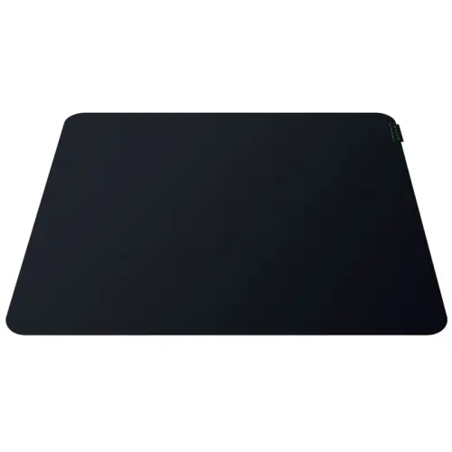 Razer Sphex V3 Large RZ02-03820200-R3M1 Ultra-İnce Gaming (Oyuncu) Mousepad