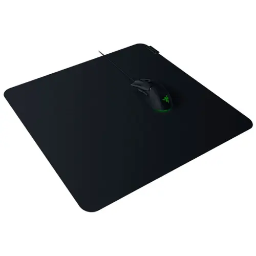 Razer Sphex V3 Large RZ02-03820200-R3M1 Ultra-İnce Gaming (Oyuncu) Mousepad