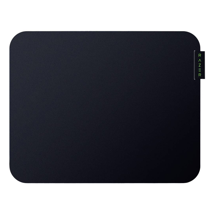 Razer Sphex V3 Small RZ02-03820100-R3M1 Ultra-İnce Gaming (Oyuncu) Mousepad