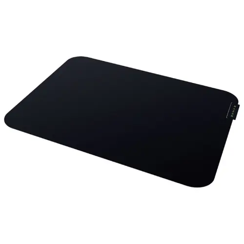 Razer Sphex V3 Small RZ02-03820100-R3M1 Ultra-İnce Gaming (Oyuncu) Mousepad