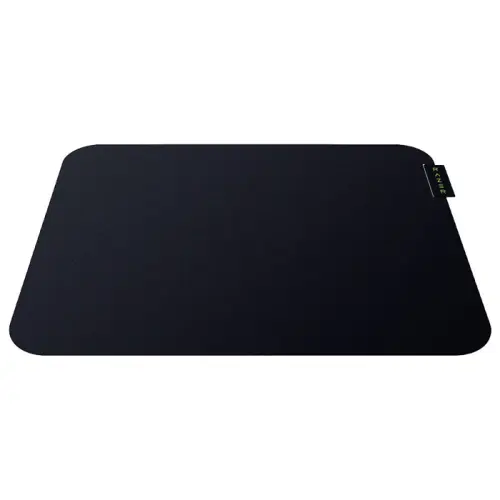 Razer Sphex V3 Small RZ02-03820100-R3M1 Ultra-İnce Gaming (Oyuncu) Mousepad