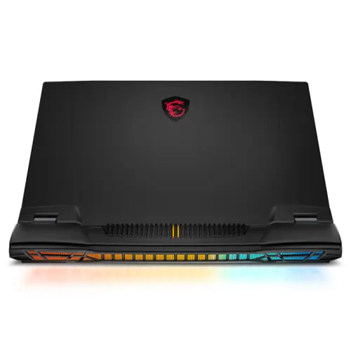 MSI Titan GT77 12UHS-036TR i9-12900HX 64GB 2TB SSD 16GB GeForce RTX 3080 Ti 17.3″ UHD Win11 Home Gaming (Oyuncu) Notebook