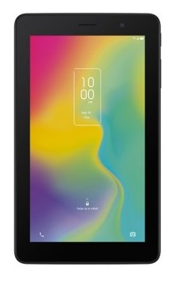TCL TAB 7 LITE Wi-Fi 16GB 7″ Siyah Tablet