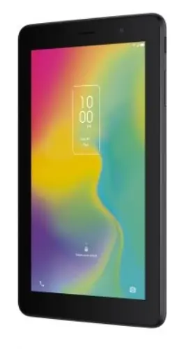 TCL TAB 7 LITE Wi-Fi 16GB 7″ Siyah Tablet