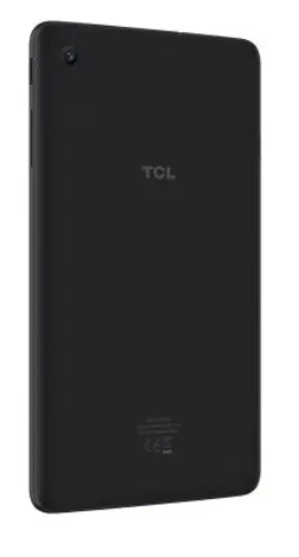 TCL TAB 7 LITE Wi-Fi 16GB 7″ Siyah Tablet