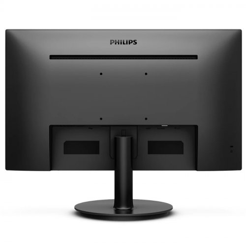 Philips 241V8L 23.8″ 4ms 75Hz Adaptive-Sync VA Full HD Monitör