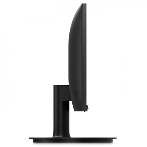Philips 241V8L 23.8″ 4ms 75Hz Adaptive-Sync VA Full HD Monitör
