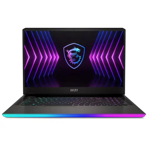 MSI Raider GE77HX 12UHS-042TR i7-12800HX 32GB 2TB SSD 16GB GeForce RTX 3080 Ti 17.3″ QHD Win11 Home Gaming (Oyuncu) Notebook