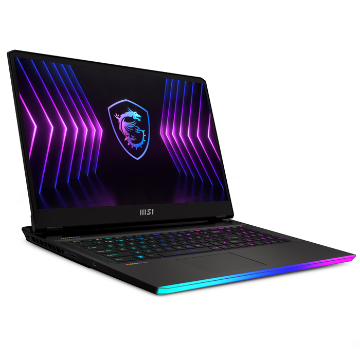 MSI Raider GE77HX 12UHS-042TR i7-12800HX 32GB 2TB SSD 16GB GeForce RTX 3080 Ti 17.3″ QHD Win11 Home Gaming (Oyuncu) Notebook