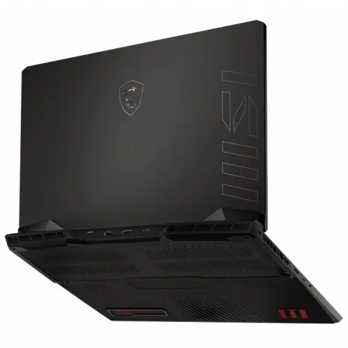 MSI Raider GE77HX 12UHS-042TR i7-12800HX 32GB 2TB SSD 16GB GeForce RTX 3080 Ti 17.3″ QHD Win11 Home Gaming (Oyuncu) Notebook