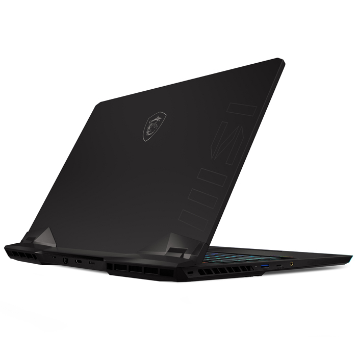 MSI Raider GE77HX 12UHS-042TR i7-12800HX 32GB 2TB SSD 16GB GeForce RTX 3080 Ti 17.3″ QHD Win11 Home Gaming (Oyuncu) Notebook