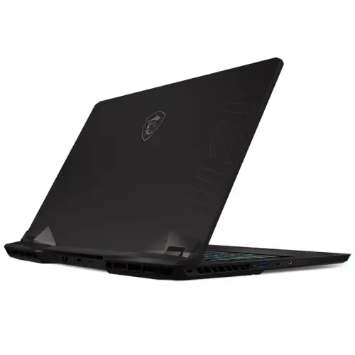 MSI Raider GE77HX 12UHS-042TR i7-12800HX 32GB 2TB SSD 16GB GeForce RTX 3080 Ti 17.3″ QHD Win11 Home Gaming (Oyuncu) Notebook