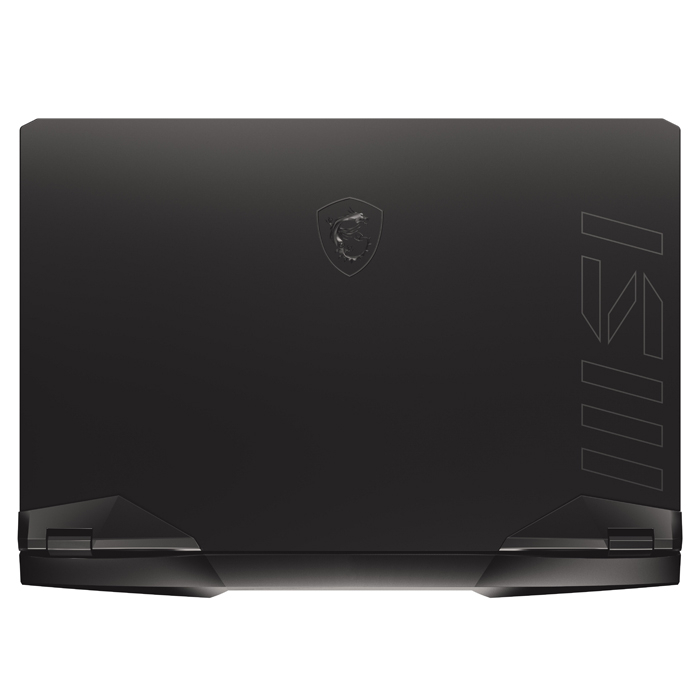 MSI Raider GE77HX 12UHS-042TR i7-12800HX 32GB 2TB SSD 16GB GeForce RTX 3080 Ti 17.3″ QHD Win11 Home Gaming (Oyuncu) Notebook